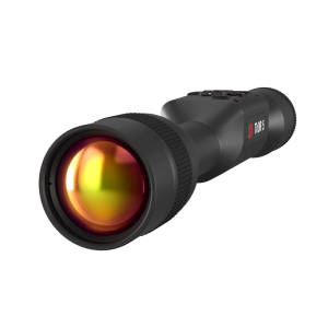 United States Association of Gun Owners ATN Thor 5 Thermal 4-32x Scope, TIWST5650A - $3195.00 at United States Association of Gun Owners