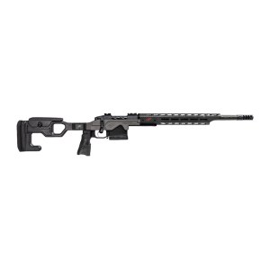United States Association of Gun Owners Fierce Firearms REPHT22CM20TU Reaper H-Tac 2.0 .22 Creedmoor 20in Bolt Action Rifle - $2699.00 at United States Association of Gun Owners