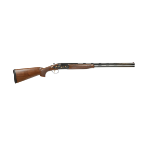 United States Association of Gun Owners FIERCE FIREARMS UPLAND DELUXE 20/28 CCH/WD - $2399.00 at United States Association of Gun Owners