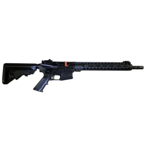 United States Association of Gun Owners Colt Enhanced Patrol Rifle CR6921-EPR-PW 5.56mm 16.1in Semi-Auto - $1352.56 at United States Association of Gun Owners