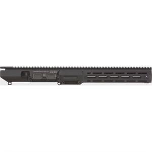 MRP-H M-LOK 7.62MM 12.5'' ASSEMBLED UPPER RECEIVER