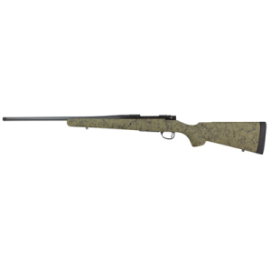 United States Association of Gun Owners Howa M1500 SPR LGHT 6.5mm Creedmoor 20in Bolt Action Rifle - $975.80 at United States Association of Gun Owners