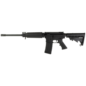 United States Association of Gun Owners RRA CAR A4 556NATO 16" 30RD - $872.05 at United States Association of Gun Owners