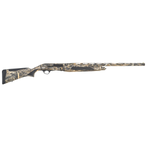 United States Association of Gun Owners TriStar 24192 Viper Max Full Size 12 Gauge Semi-Auto 3.50" 5+1 28" Overall Realtree Max-7 Vent Rib Barrel, Steel Receiver & Realtree Max-7 Synthetic Stock, Beretta/Benelli Mobil Chokes, Right Hand - $833.52 at United States Association of Gun Owners