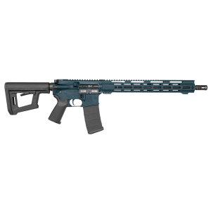 United States Association of Gun Owners Diamondback DB15 DB1717K252 .223 Rem/5.56 NATO Semi-Auto Rifle, 16in Barrel - $636.12 at United States Association of Gun Owners