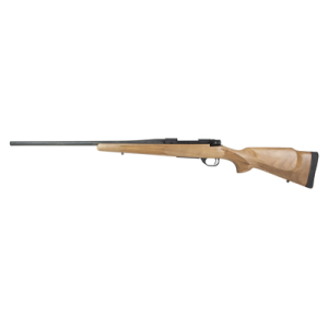 United States Association of Gun Owners Howa M1500 Hunter 25 Creedmoor 22in Bolt Action Rifle - $609.26 at United States Association of Gun Owners