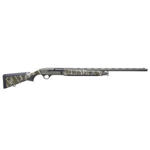 United States Association of Gun Owners POINTER FT12 12/28 ODG/MOBL - $480.56 at United States Association of Gun Owners