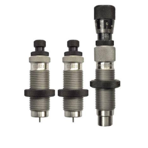 United States Association of Gun Owners Redding Type S Elite Die Set .338 Lapua Mag - $377.15 at United States Association of Gun Owners