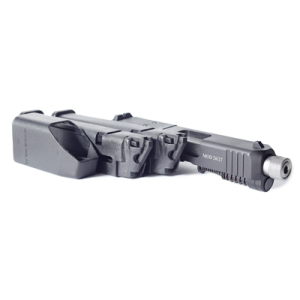 Advantage Arms AAC26-27G1-5MOD .22 LR Conversion Kit