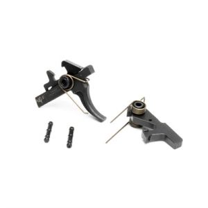 United States Association of Gun Owners LMT .308 LOWER PARTS KIT WITH TRIGGER GROUP - $333.00 at United States Association of Gun Owners