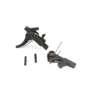 United States Association of Gun Owners LMT 5.56MM LOWER PARTS KIT WITH TRIGGER GROUP - $322.65 at United States Association of Gun Owners