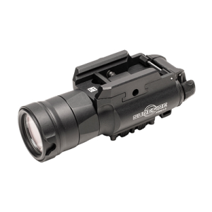United States Association of Gun Owners SUREFIRE XH30 TIR 1000LUM MSTRFIR - $359.00 at United States Association of Gun Owners