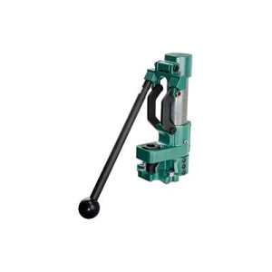 RCBS SUMMIT SNGL RELOADING PRESS