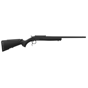 United States Association of Gun Owners Retay Gamelander Shotgun 20ga 3" Chamber single Shot 22" Barrel Black Stock - $309.00 at United States Association of Gun Owners