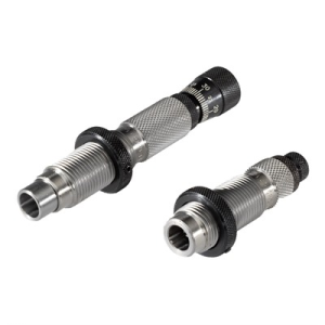 United States Association of Gun Owners Redding 36960 .25 Creedmoor Bushing Full Length Die Set - $228.02 at United States Association of Gun Owners