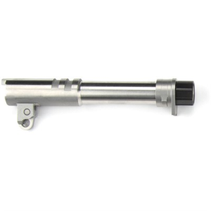Ed Brown Commander 4.25in Threaded Barrel 1911 45 ACP
