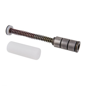 United States Association of Gun Owners J P Enterprises JPSCS2-10H2 Silent Captured Spring Gen 2 H2 - $188.05 at United States Association of Gun Owners