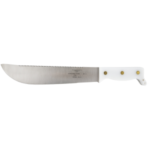 United States Association of Gun Owners Case 12019 Astronaut M-1 Commemorative 11.75in Machete, High Carbon Steel Blade - $248.99 at United States Association of Gun Owners