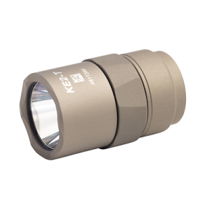 United States Association of Gun Owners SUREFIRE LED MOD TURBO 6V UPGRADE TN - $179.10 at United States Association of Gun Owners