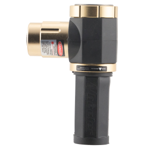 United States Association of Gun Owners Wheeler 589922 Professional Laser Bore Sighter Laser Boresighter Laser Aluminum - $114.44 at United States Association of Gun Owners