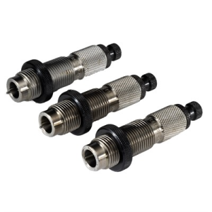 United States Association of Gun Owners Redding 84960 .25 Creedmoor 3-Die Set - $111.02 at United States Association of Gun Owners