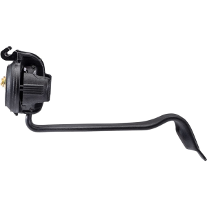 United States Association of Gun Owners SUREFIRE GRIP SWITCH X/XH LIGHTS P320 - $137.00 at United States Association of Gun Owners