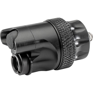 United States Association of Gun Owners SUREFIRE DUEL SWITCH/CAP ASSEMBLY - $134.00 at United States Association of Gun Owners