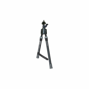 United States Association of Gun Owners Primos Trigger Stick Gun Mounted Bipod Short Black with Spartan Technology - $91.99 at United States Association of Gun Owners