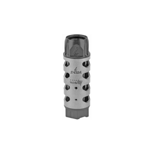 United States Association of Gun Owners ODIN 7.62 ATLAS COMPENSATOR - $103.55 at United States Association of Gun Owners