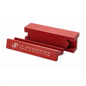 United States Association of Gun Owners J P Enterprises JPVC Universal Vice Clamps - $79.75 at United States Association of Gun Owners