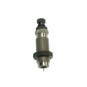 United States Association of Gun Owners Redding 77280 7mm Remington SAUM Bushing Full Length Type S Die - $68.20 at United States Association of Gun Owners
