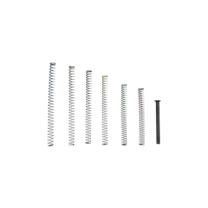 TRUE PREC RECOIL KIT FOR G19 G1-3