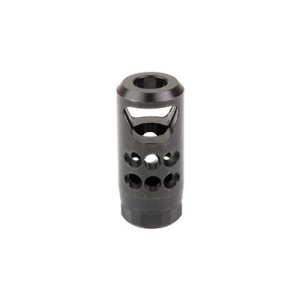 United States Association of Gun Owners GLENFIELD 11/16X24 450BM MUZZLE BRK - $64.92 at United States Association of Gun Owners