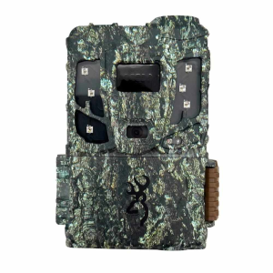 United States Association of Gun Owners Browning Defender Pro Scout Max Extreme HD Trail Camera 20MP Camo - $64.10 at United States Association of Gun Owners