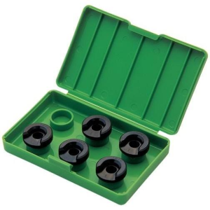 United States Association of Gun Owners Redding Competition Shell Holder Set #12 Size, 5 Holders - $55.51 at United States Association of Gun Owners