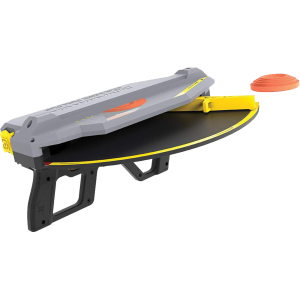 United States Association of Gun Owners Caldwell Claymore Pull-Up Target Thrower - $54.99 at United States Association of Gun Owners