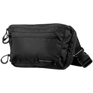 Eberlestock L3MB Bando Bag XL Black