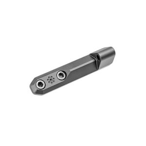 United States Association of Gun Owners INLINE MOUNT FOR SUREFIRE SCOUT LIGHT PRO - $55.00 at United States Association of Gun Owners