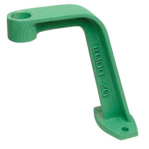 United States Association of Gun Owners Redding Powder Measure Bench Stand - $42.49 at United States Association of Gun Owners