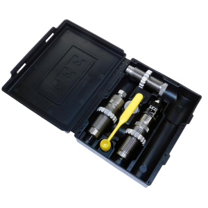 United States Association of Gun Owners Lee 222 Remington Pacesetter Full Length Sizing 3-Die Set - $38.38 at United States Association of Gun Owners