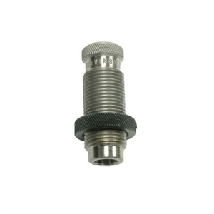 United States Association of Gun Owners Redding 75776 300 PRC Body Die - $35.62 at United States Association of Gun Owners