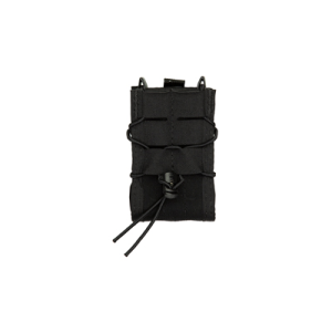 HSGI RIFLE TACO MOLLE BLK