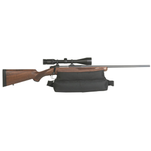 United States Association of Gun Owners Outdoor Connection Maxum Bench Bag - $32.34 at United States Association of Gun Owners