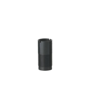 United States Association of Gun Owners Mossberg Accu Choke Full Choke Tube for 20 ga Mossberg 500/505/510 - $27.70 at United States Association of Gun Owners