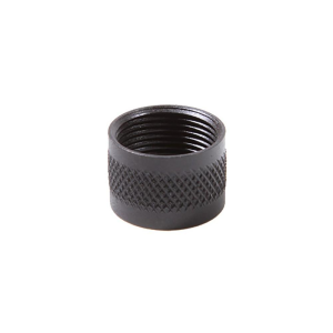 Heckler & Koch Mark23 Thread Cap .45 ACP M16x1 RH Accessory