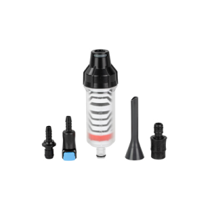 United States Association of Gun Owners Aquam Frontier Max Water Treatment Filter System - $24.26 at United States Association of Gun Owners