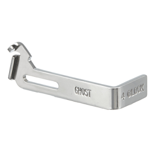 Ghost Edge 3.5 Trigger for Glock - 2424-V-1