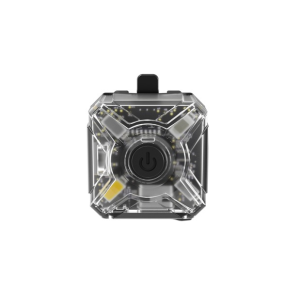 United States Association of Gun Owners NITECORE NU06LE NU06 LE FLASHING LIGHT - $22.00 at United States Association of Gun Owners