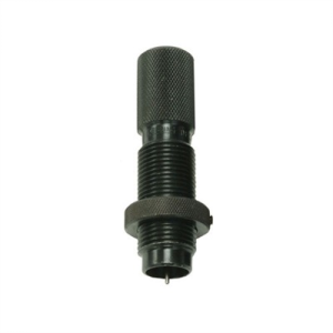 United States Association of Gun Owners Redding Large Decapping Die - $21.55 at United States Association of Gun Owners