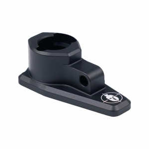 United States Association of Gun Owners Primos Classic Rifle Adapter Black - $17.48 at United States Association of Gun Owners
